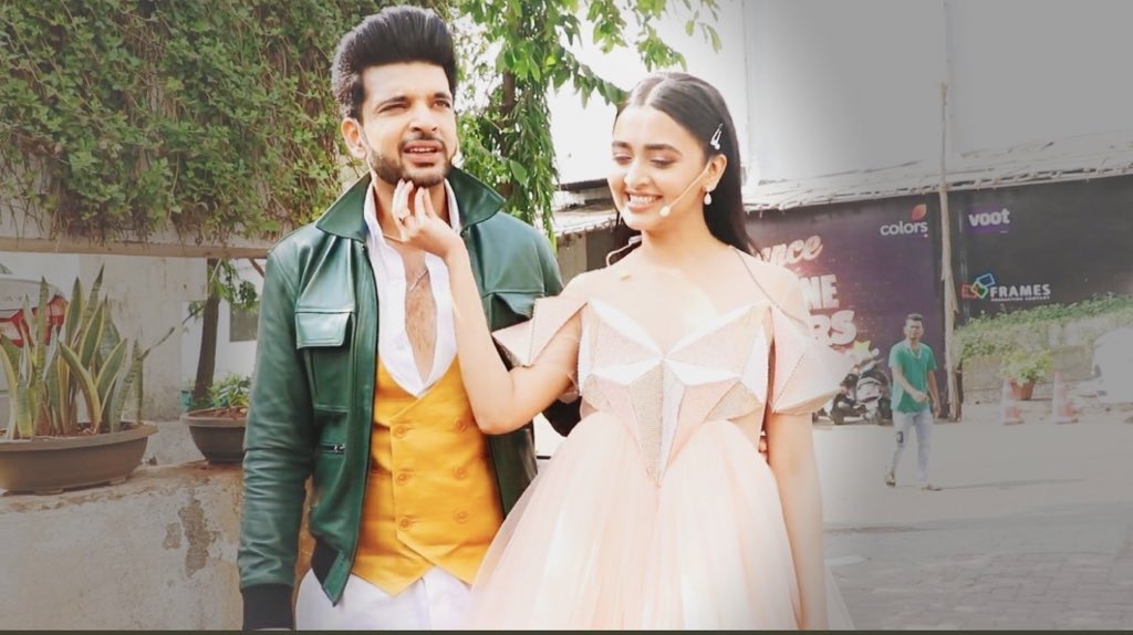 Happy Birthday Prince ki Princess Teju       