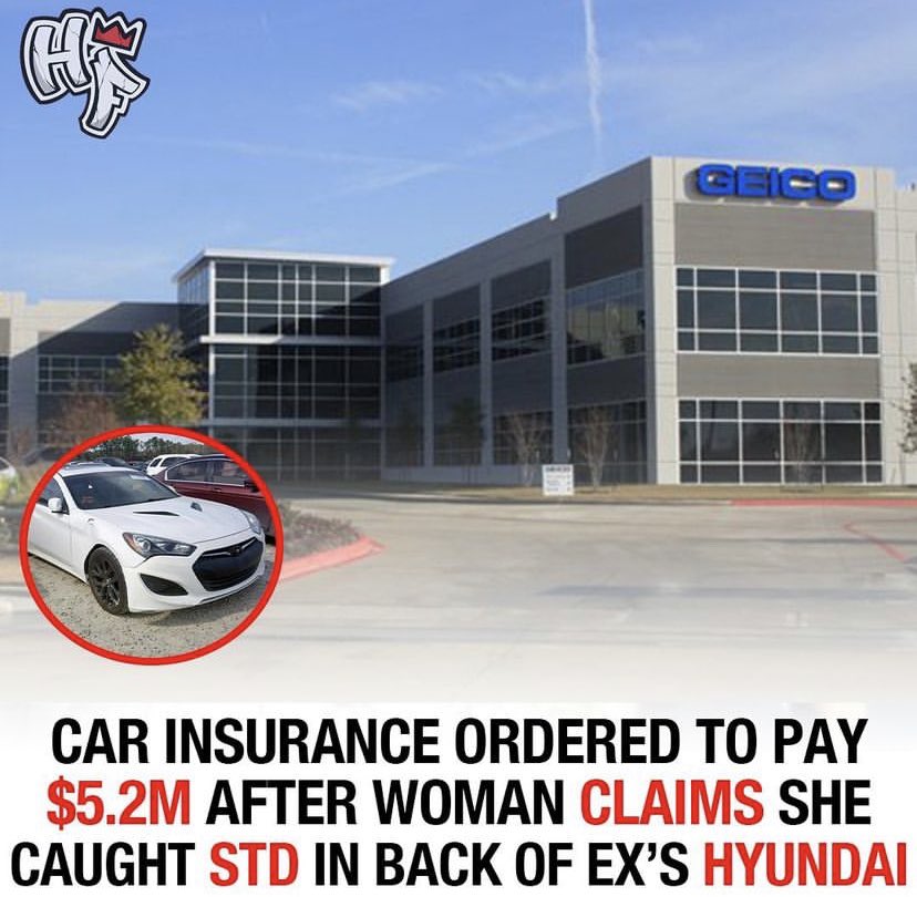 kirawontmiss's tweet photo. LMFAOO what does the car have to do with this?? https://t.co/cQaHvsQH1F