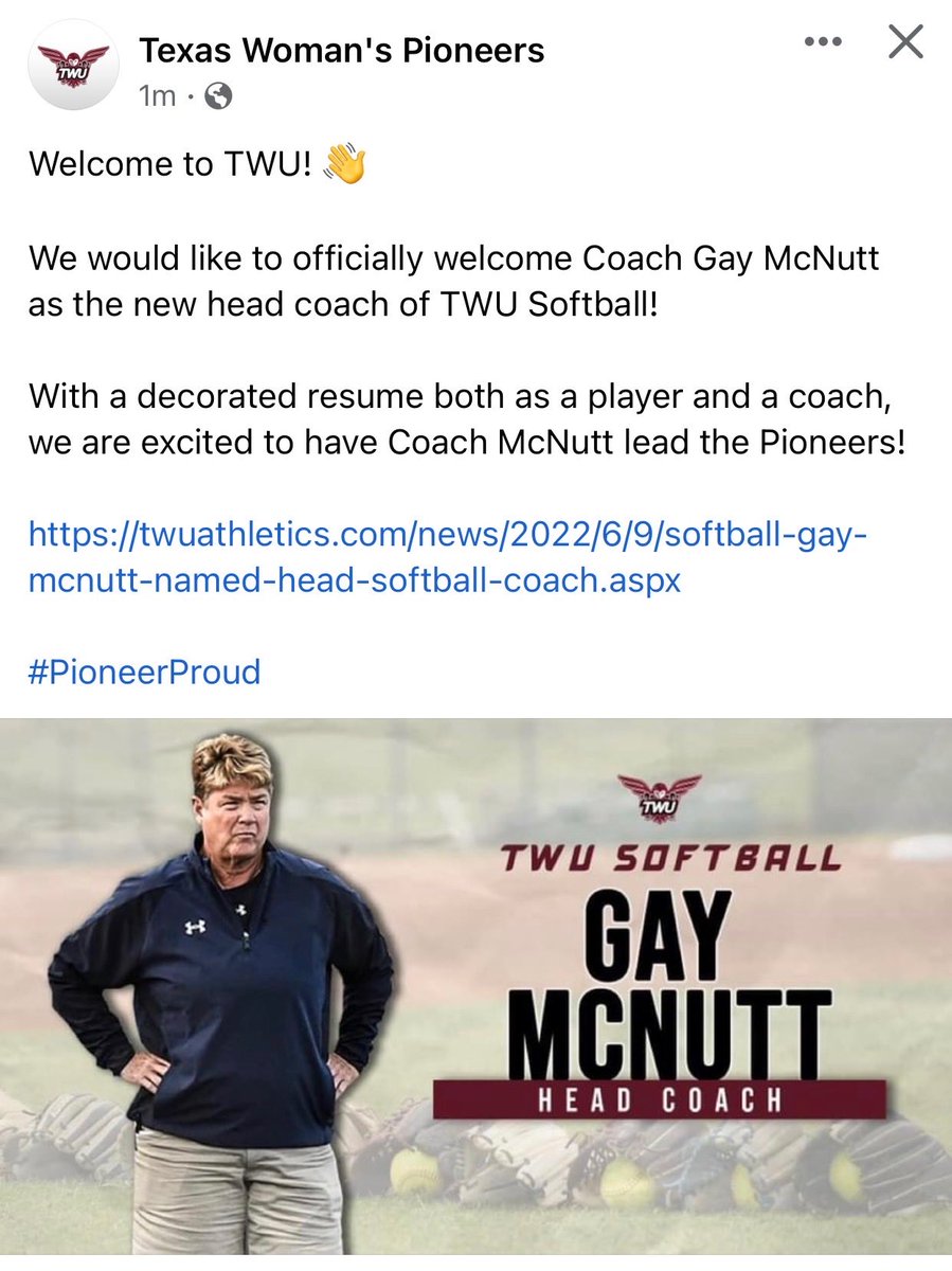 Dianne Baker (@n_caa1986) on Twitter photo 