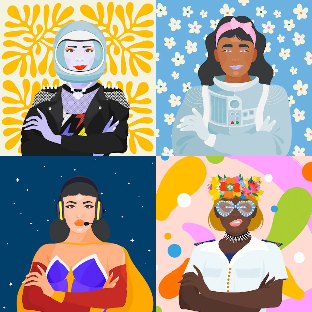 In the field of decentralized over-the-counter trading, DOTC is undoubtedly in a leading position in the world, and in the near future, DOTC will support the trading of NFT

#Airdrop #Airdrops #USDT #BTC #BSC #ETH #TRON #OTC #DOTC #cryptocurrency #Crypto