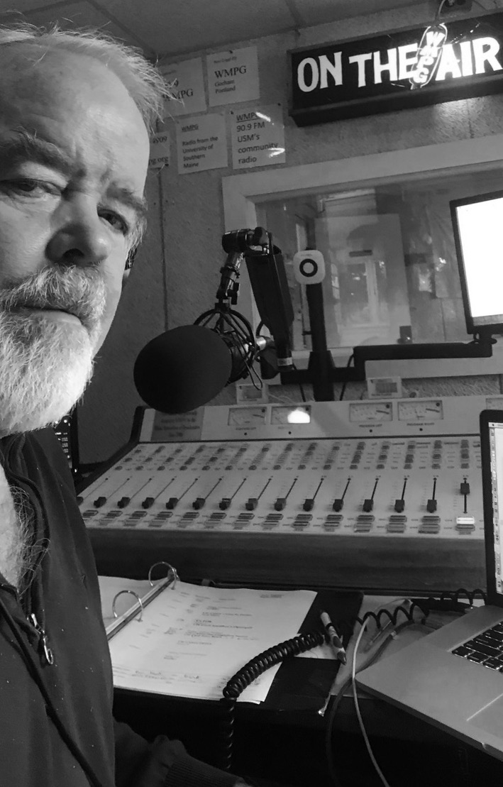 CTD3's tweet photo. #Us_Folk on #WMPGFM #Radio June10,2022 #USM #PortlandMaine Newtrks; #JoanShelley #KatieSpencer #iyatraQuartet #CrisWilliamson #TiffanyWilliams #ScottCook #YeVagabonds #MonicaTaylor #HenryJamison #BruceMolsky #AnnaTivel &amp; More, Listen 90.9FM 8:30-10:30 EDT
https://t.co/Z1ZHoAFRW3 https://t.co/IhKwuy5bKV
