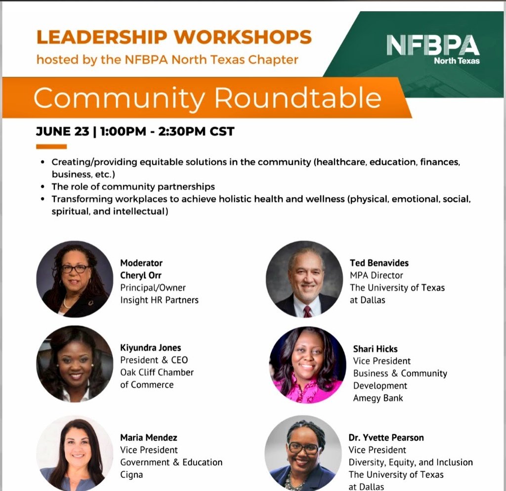 NFBPA NTC tweet media