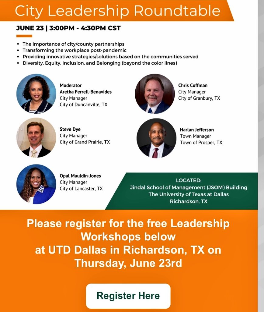 NFBPA NTC tweet media