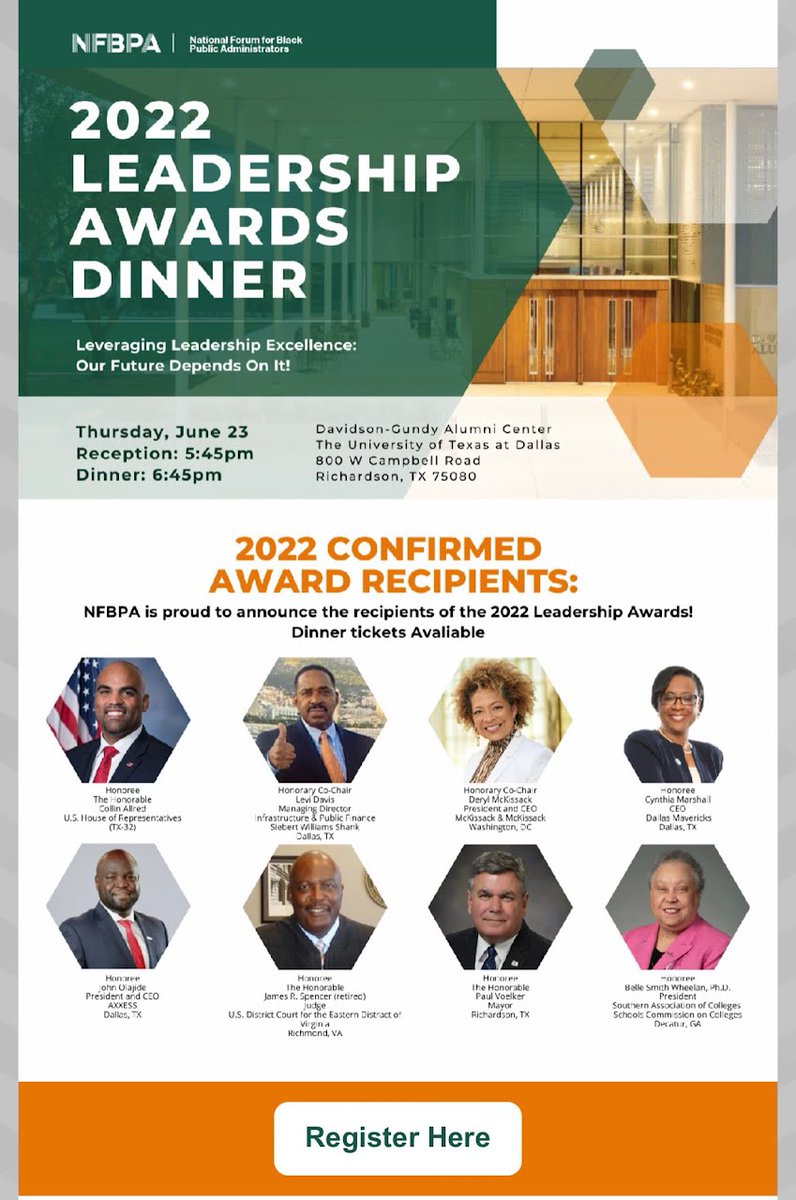 NFBPA NTC tweet media