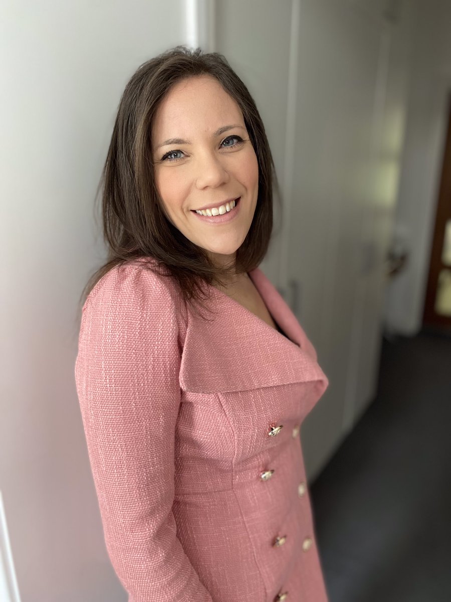 Do you spit or swallow? #winetasting