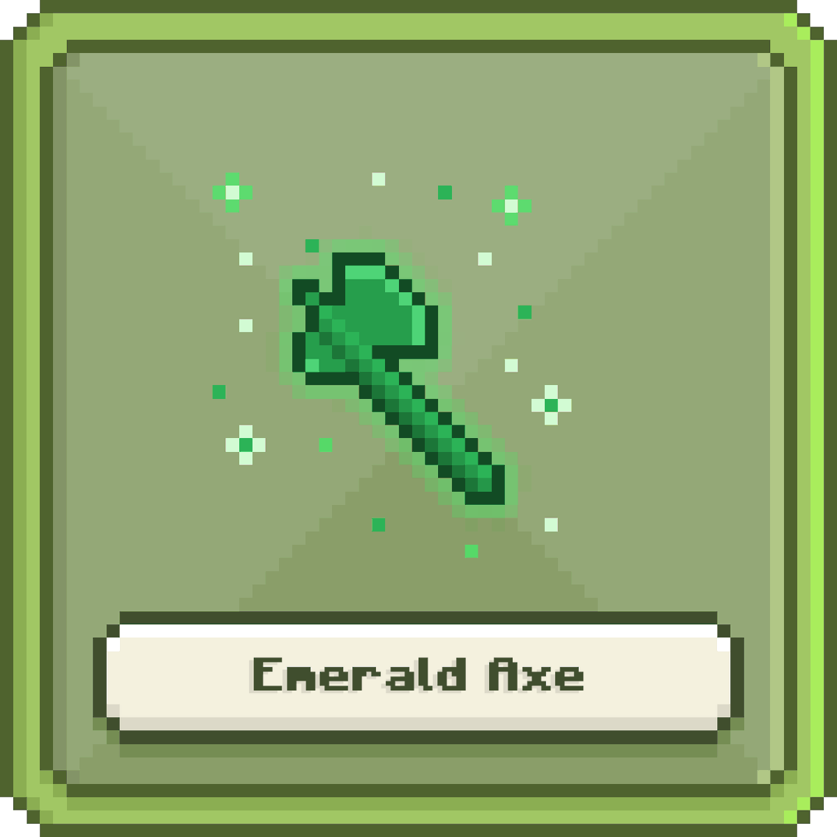 TreasureDAO German tweet media