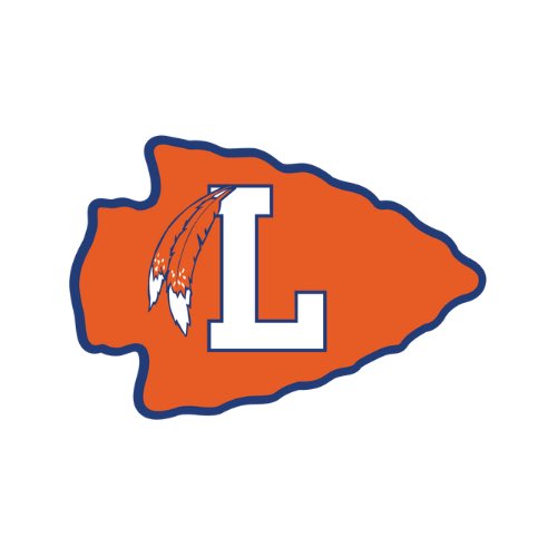 TarRiverPreps's tweet image. Your 2021-2022 Men’s Scholar Athlete of the Year is…

Stephen Falkner (@FastPickle56) from @LHSAthleticsFCS