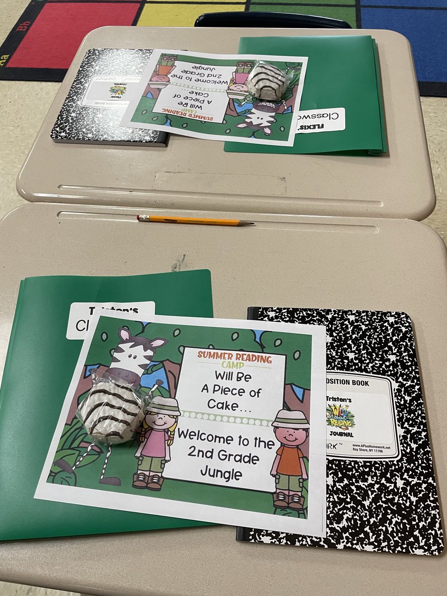 We are wrapping up a great 1st week of <a href="/madisonschools/">Madison City Schools</a> Summer Reading Program. Madison City teachers are WILD about reading! #mcslearn <a href="/Alabama_Reading/">ARI / The Alabama Reading Initiative, ALSDE</a> <a href="/AlabamaReading/">Alabama Science of Reading</a>