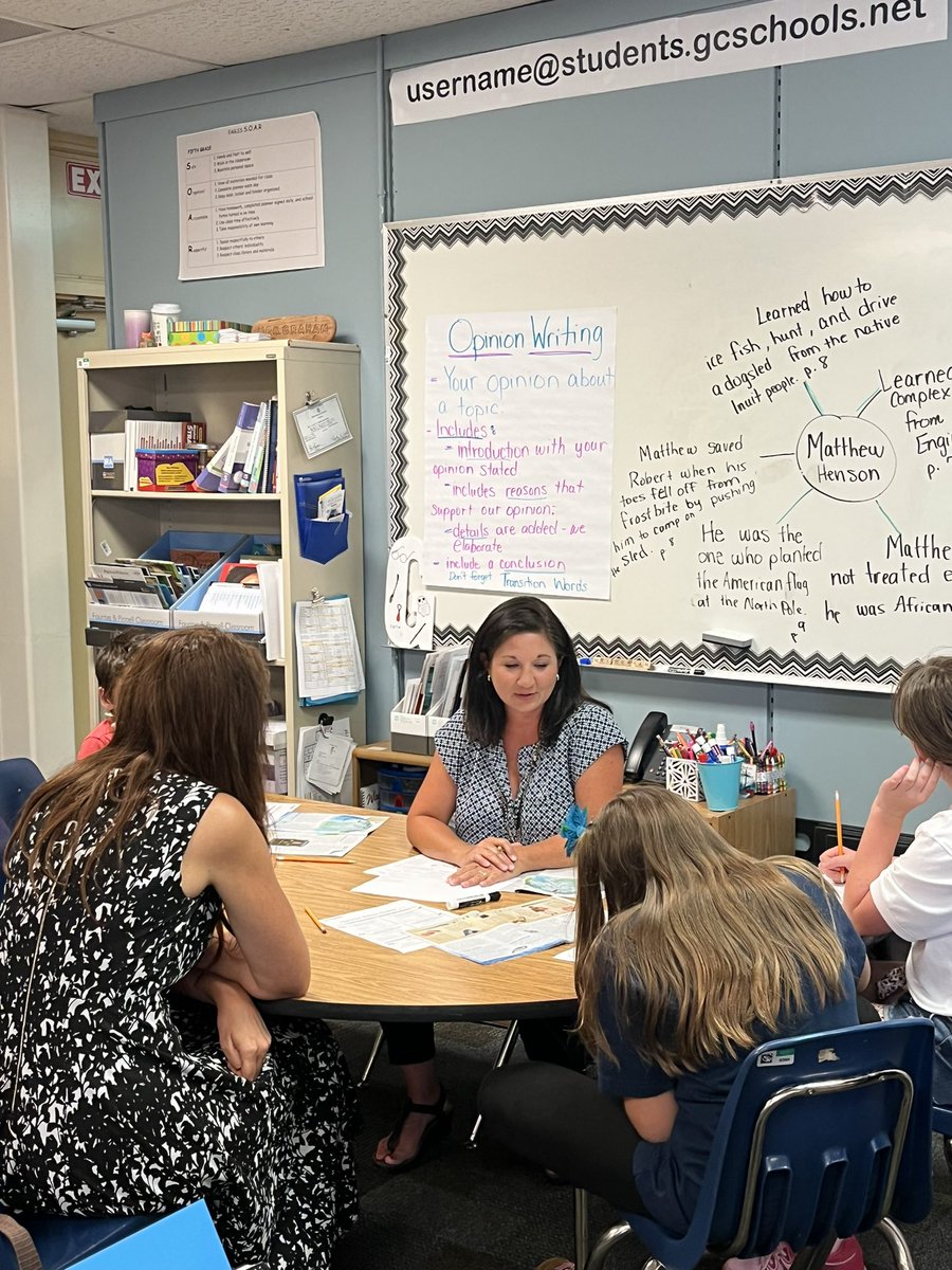 DeAnna Martin tweet media