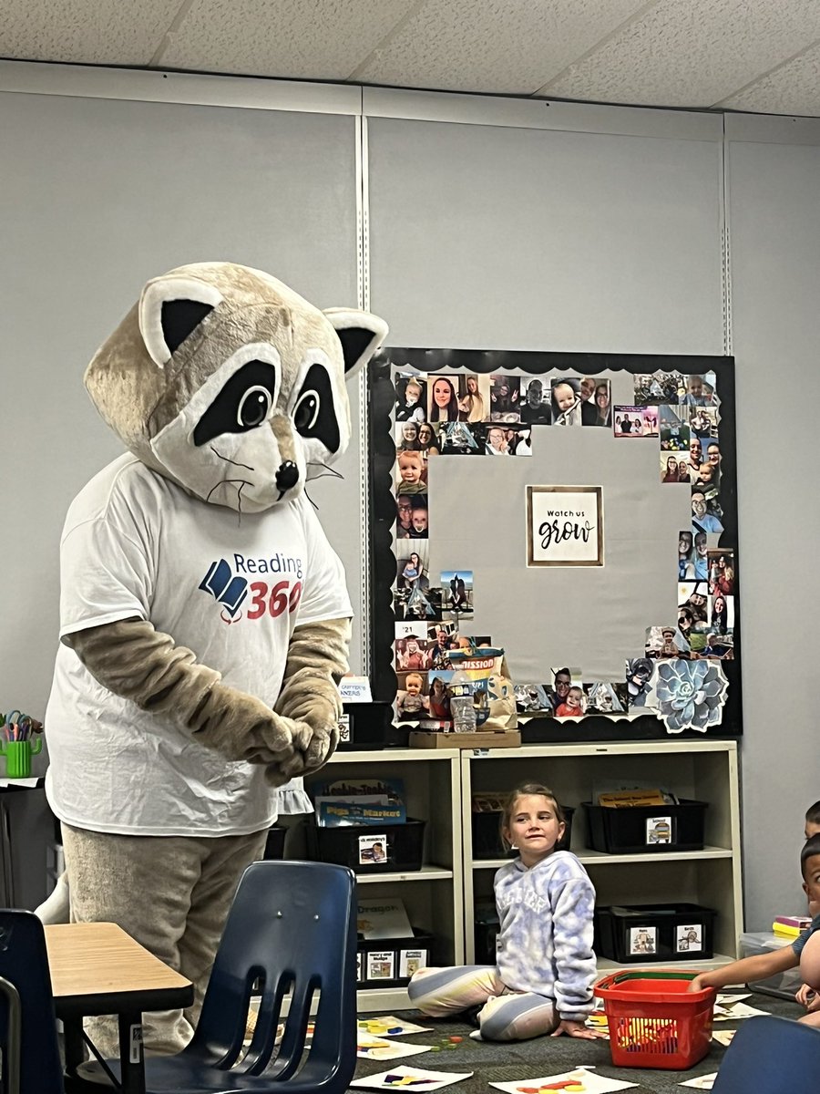 DeAnna Martin tweet media