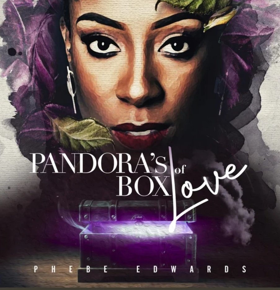 GabrielleUKFans's tweet photo. GABRIELLE with her former backing vocalist, Phebe Edwards - whose debut album 'Pandora's Box of Love' isOUT NOW.
Follow Phebe here: @PhebeEdwards and click the link in her bio! 💜
@gabrielleuk
#Gabrielle #PhebeEdwards #Music #NewMusic #Singer #Album #Spotify #Singer #Vocalist https://t.co/JBmAoPOSP0