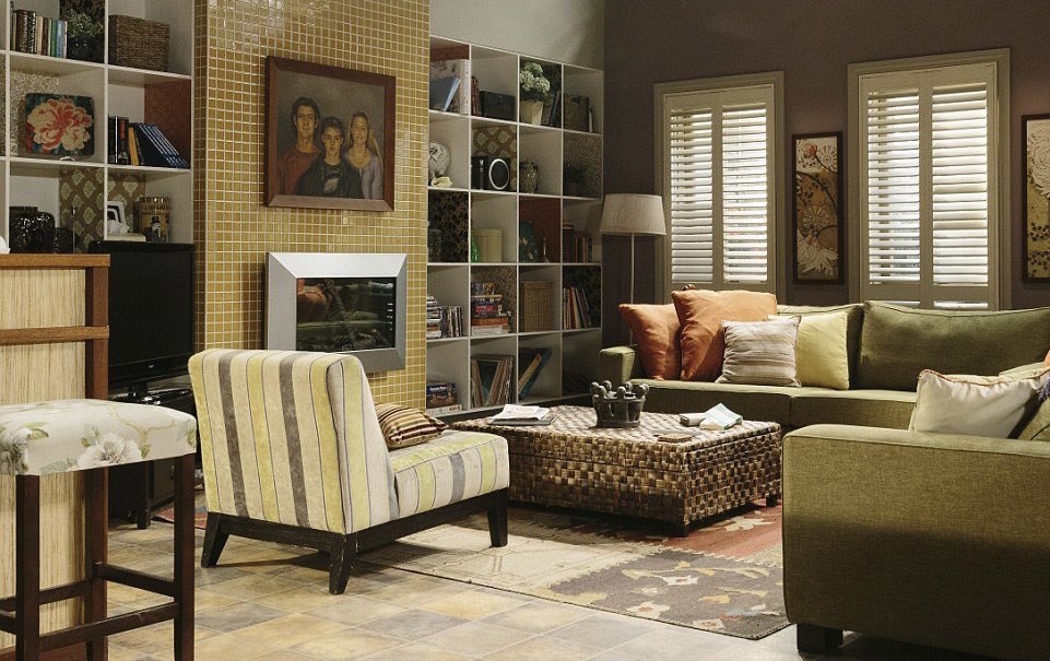 Anyone else feeling an overwhelming sense of sadness on the eve of the final day of filming? 😕 #Neighbours #CelebratingNeighbours