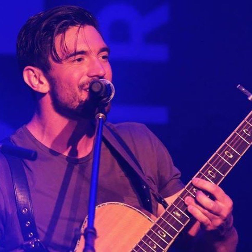 Steve Grand on Twitter: “https://t.co/slhrCGsezg” / Twitter