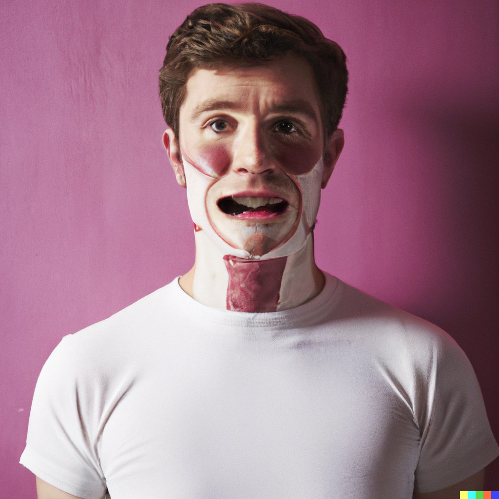 Steven Bacio 🚀 tweet media