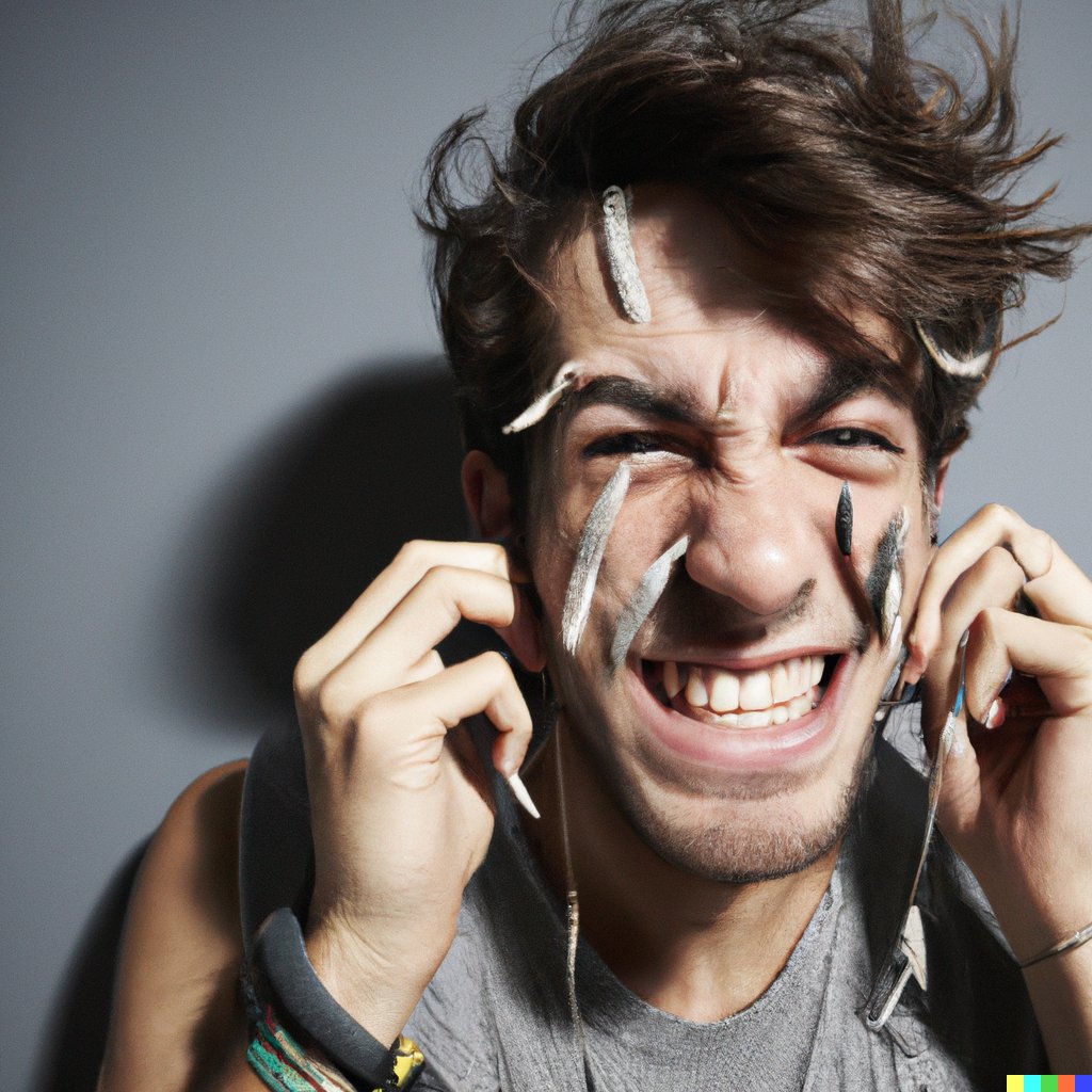 Steven Bacio 🚀 tweet media