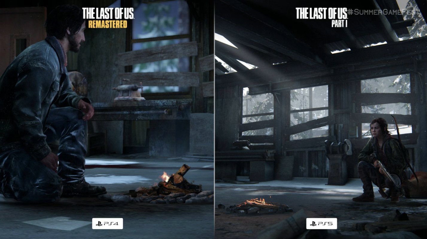 FU1eGUMXwBgD0KA?format=jpg&name=large