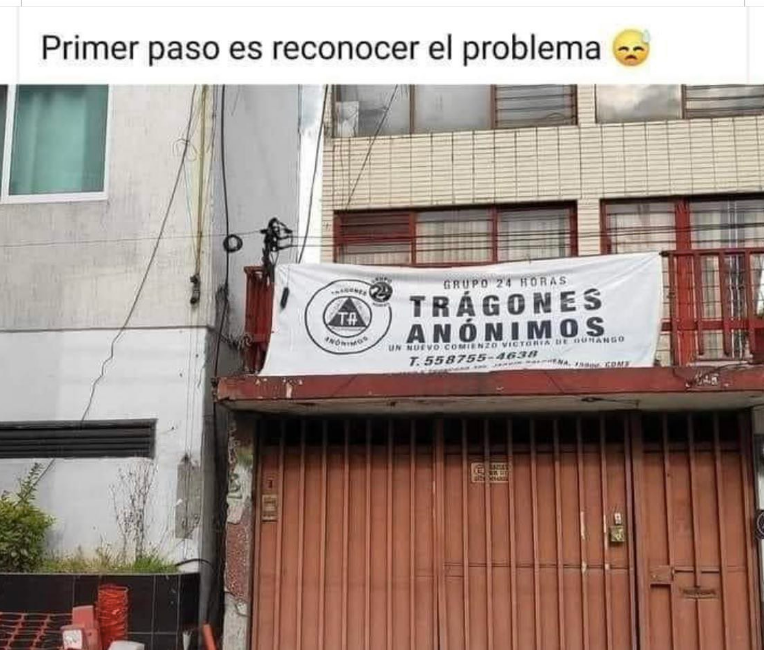 ElPeteman's tweet photo. Ahí debería ir.. 🥹 
#Memes #memeschallenge #memesdaily #divertido #funny #food #comida #MemesComida #FelizJueves https://t.co/ss8fyjTVa3