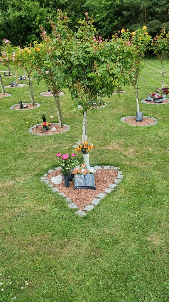 Idgas74's tweet photo. Nine years how time has flown 
Not a day goes by I don't think about you 
Love you Dad xx https://t.co/xwJywkQ3J6