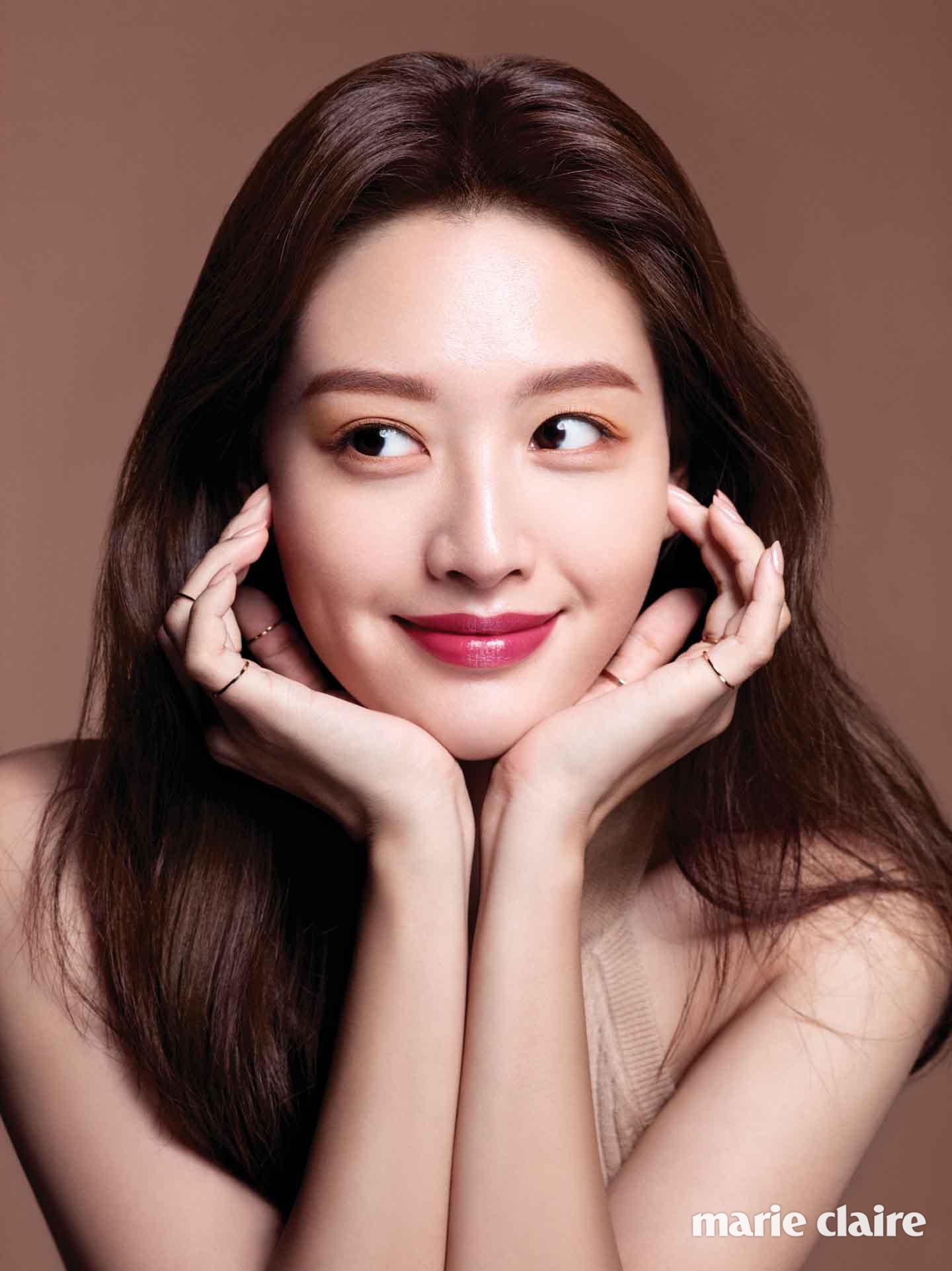 Asian ️ Pacific Island Babes on Twitter "Kim Jaekyung ️ ️💙