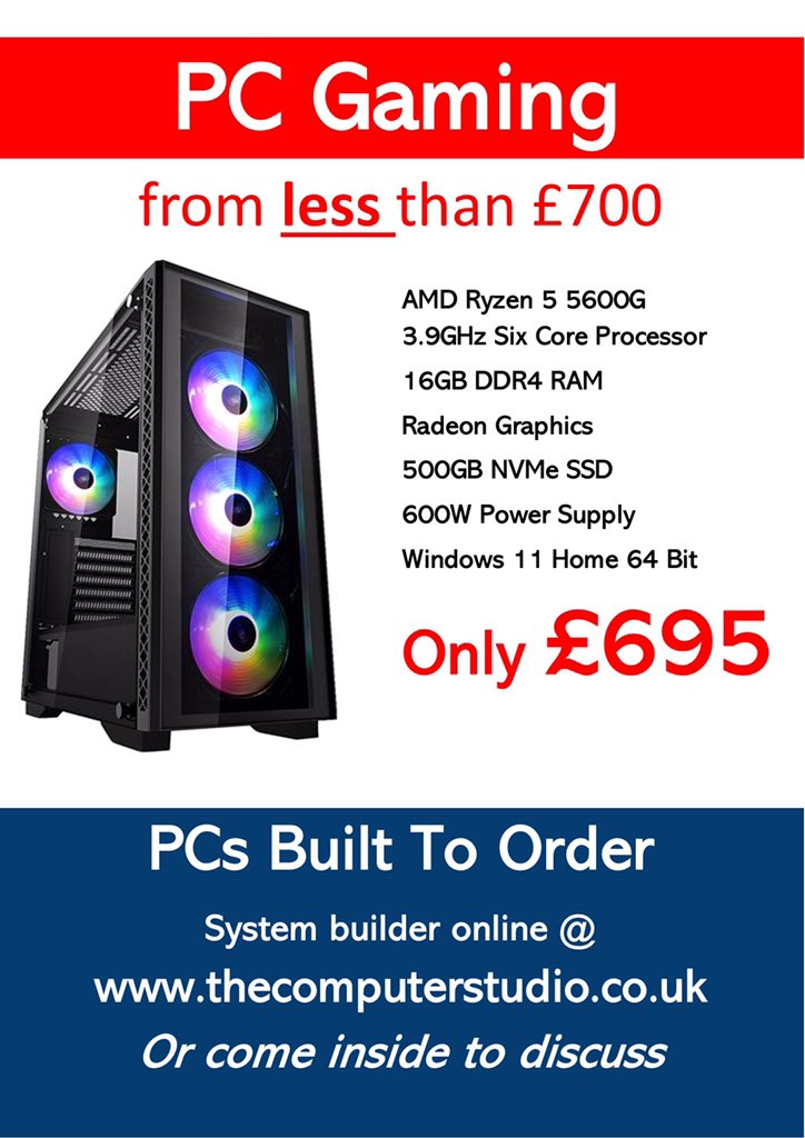 ComputersCrow's tweet image. #gaming #gamer #pc #pcgaming #pcbuild