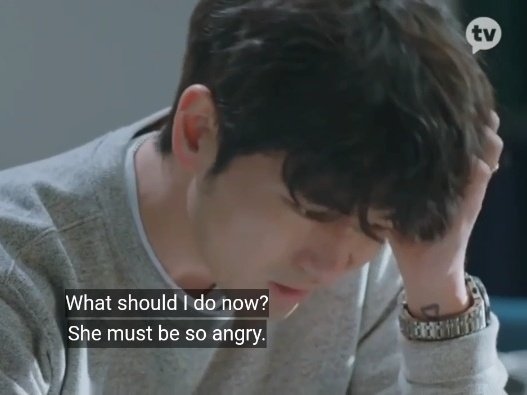 🔺🔺🔥😍 His hand look more beautiful with it🔥We're finally getting to see his tattoo in a drama😍🔥#MarriageWhitePaper #LeeJinWook #WelcomeToWeddingHellEp9 #WelcomeToWeddingHell...