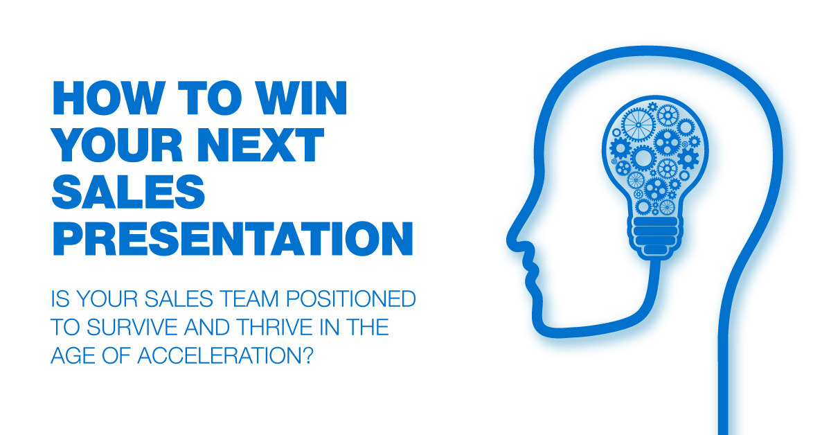 Revenue Path Group  tweet media