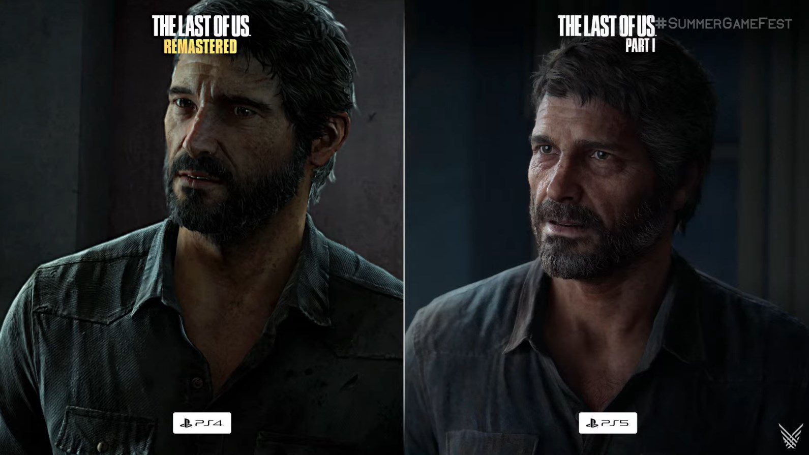 The Last of Us Part II debuts as the game for an uneasy summer
