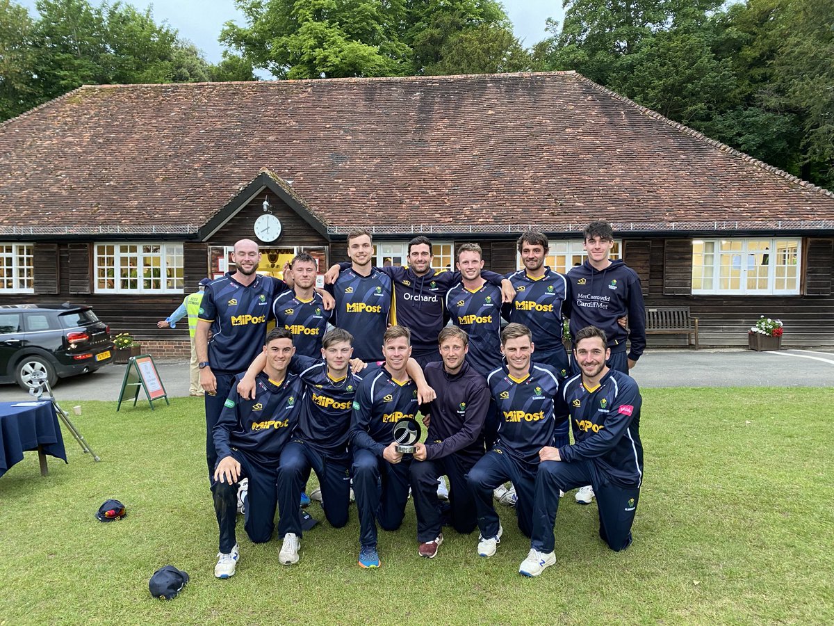 THE WINNERS 🙌🏼

#GoGlam