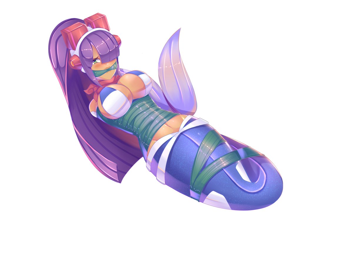 KirbySquad tweet media