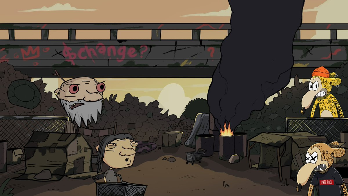 𝟘𝕩ℙ𝕚𝕜𝕖𝕣  tweet media