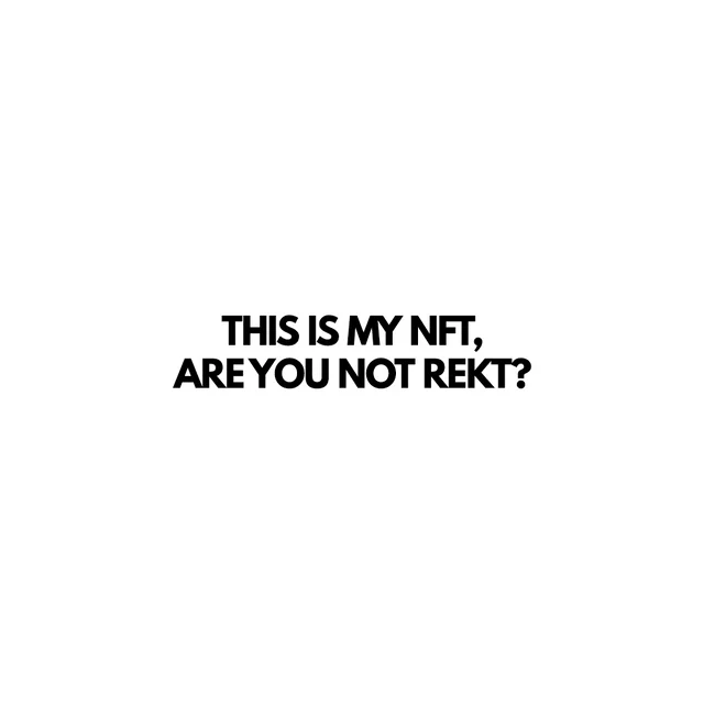 #ProbablyNothing is maybe something <a href="/paper_nothing/">Nothing But A Paper</a> 

#SOL #NFTCommunity #NFTs