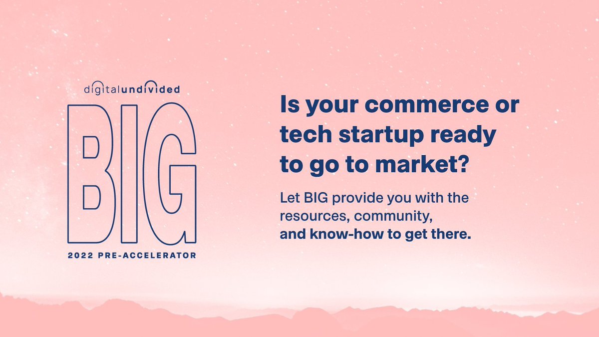 Shopify Developers tweet media