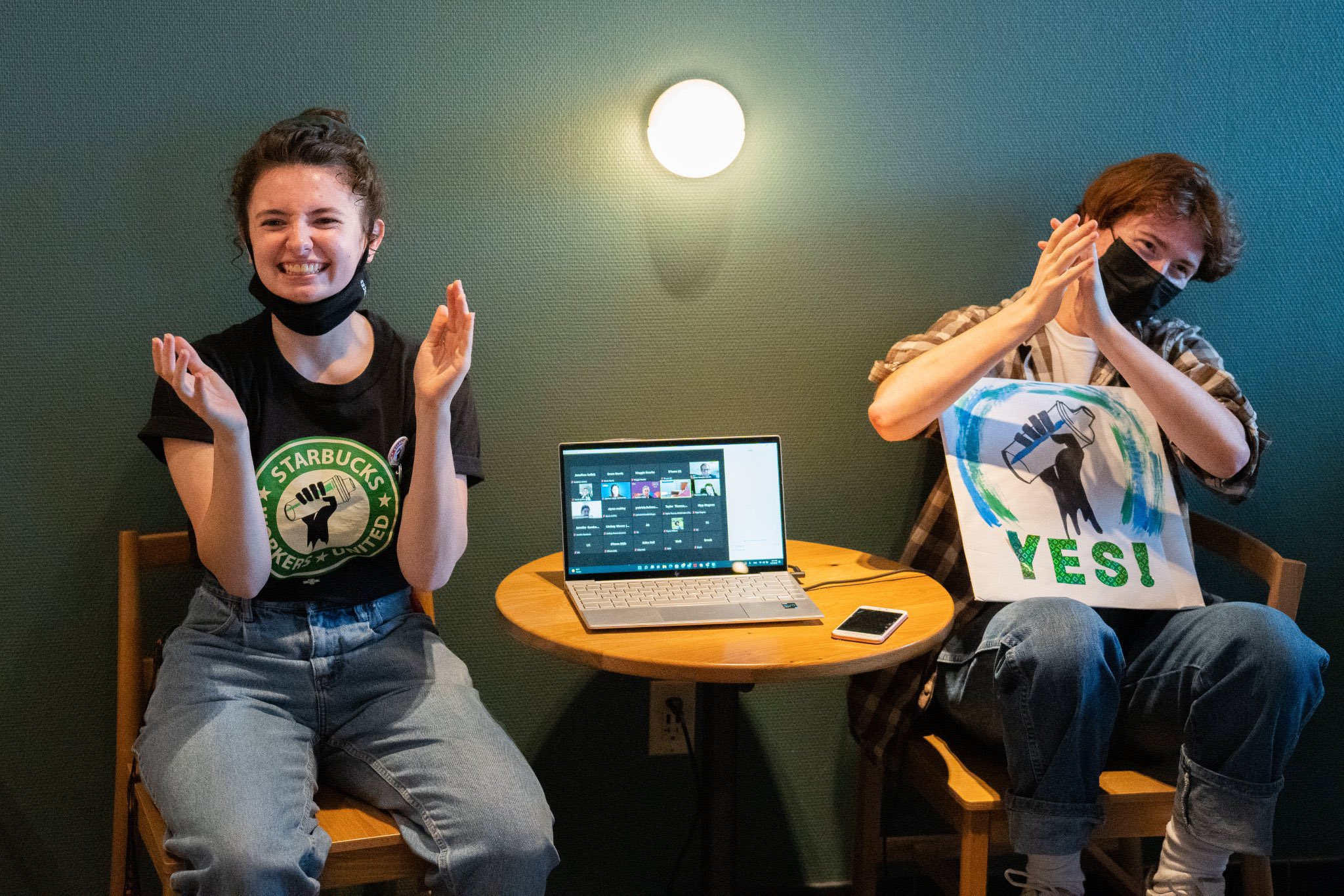 Jaime Caro ≛ (JaimeCaroM) / Twitter