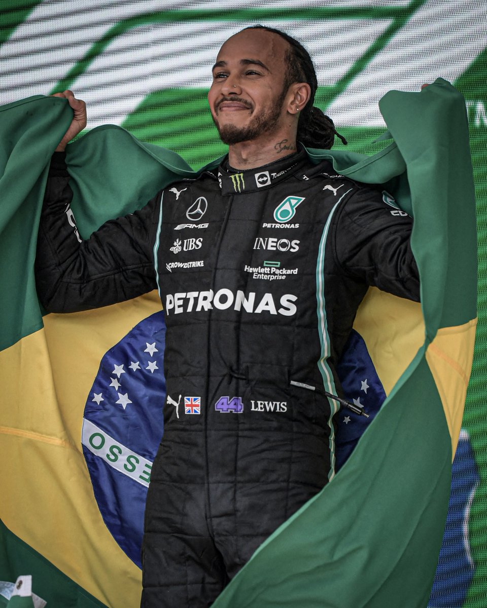 ESPN F1 tweet media