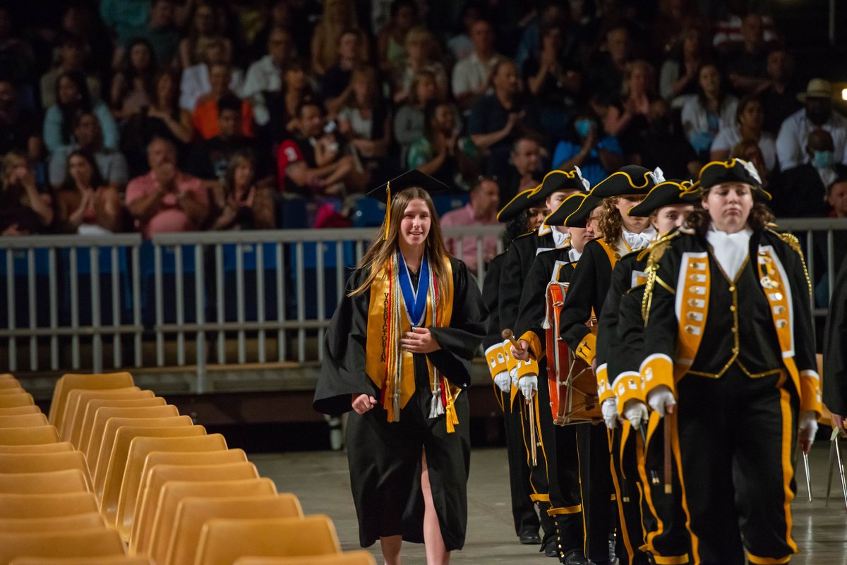 Freedom LAX Booster Club tweet media