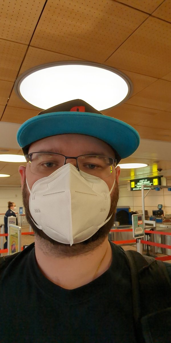 Heading out to a double whammy of an event, here I come Vegas for #CommandFestVegas  and #UprisingPremiere <a href="/fabtcg/">Flesh and Blood</a> and <a href="/wizards_magic/">Magic: The Gathering</a>