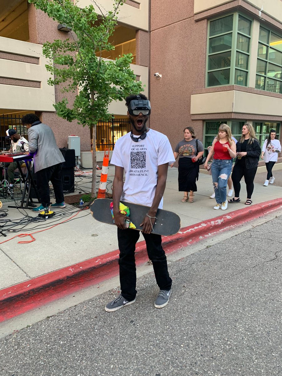 AnimasXR tweet media