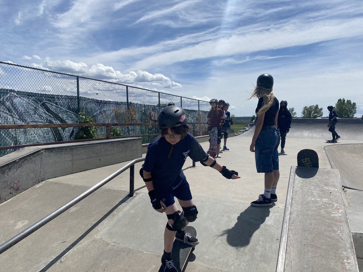 Ty Riddick tweet media