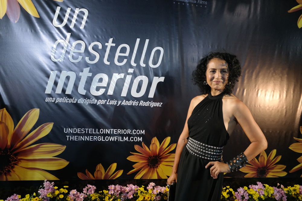 Villa del Cine tweet media