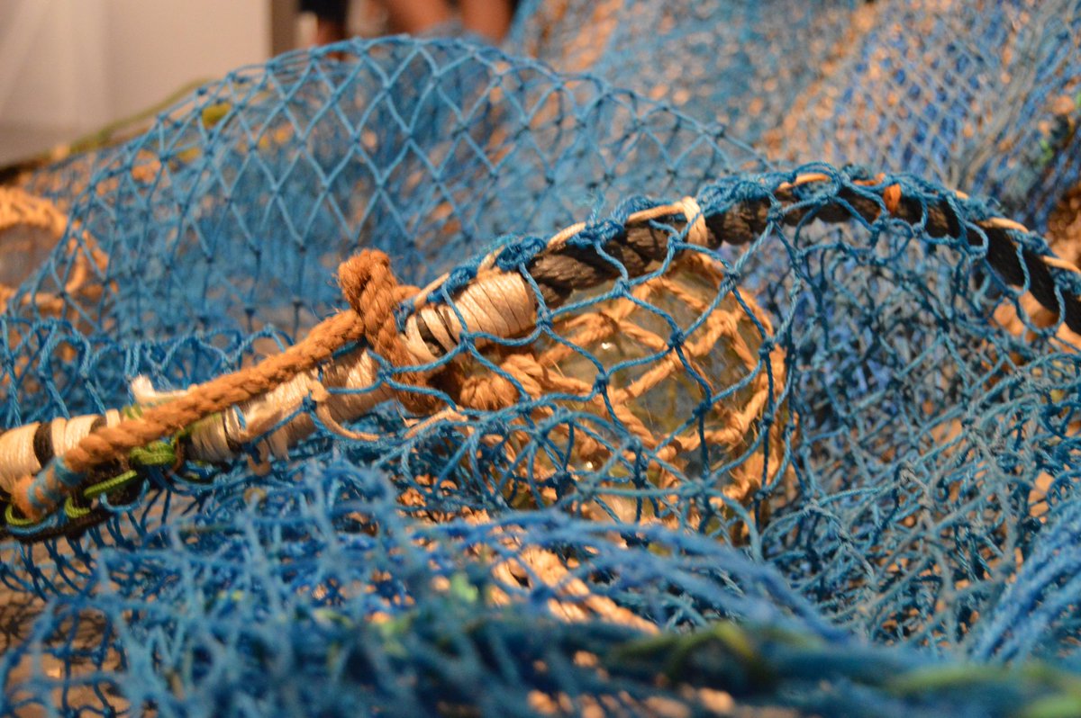 Inauguració de la casa de la Festa de Vilanova i la Geltrú <a href="/ajuntamentvng/">Vilanova i la Geltrú</a> <a href="/VilanovaTurisme/">VilanovaTurisme</a>