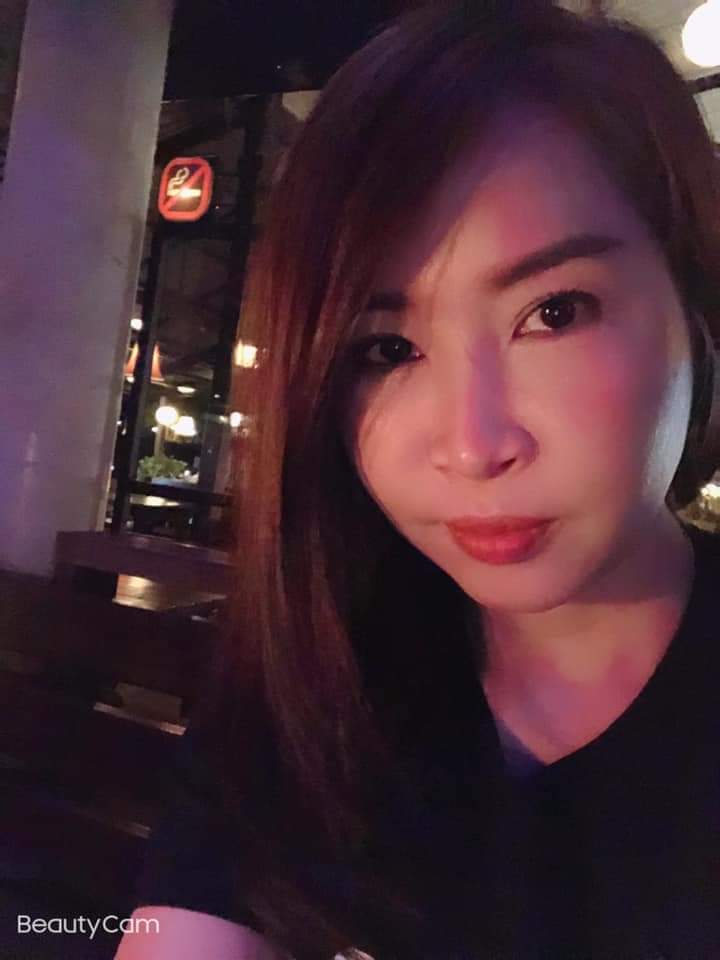 prean_123's tweet photo. เข้ามาให้หมดทั้งร้าน ก็ไหวนะ😋😋 #อยากโดนรุมเย็ด #เชียงใหม่นัดเย็ด #นวดนอกสถานที่ #นวดนาบเชียงใหม่ #อมสดแตกปาก #สวิ้งกิ้ง #เอ้าดอร์เชียงใหม่ #สาวใหญ่รับงานเชียงใหม่ https://t.co/AiKtKPOs23