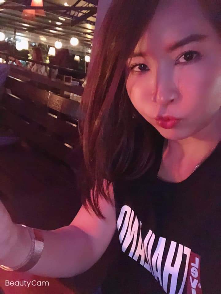 prean_123's tweet photo. เข้ามาให้หมดทั้งร้าน ก็ไหวนะ😋😋 #อยากโดนรุมเย็ด #เชียงใหม่นัดเย็ด #นวดนอกสถานที่ #นวดนาบเชียงใหม่ #อมสดแตกปาก #สวิ้งกิ้ง #เอ้าดอร์เชียงใหม่ #สาวใหญ่รับงานเชียงใหม่ https://t.co/AiKtKPOs23