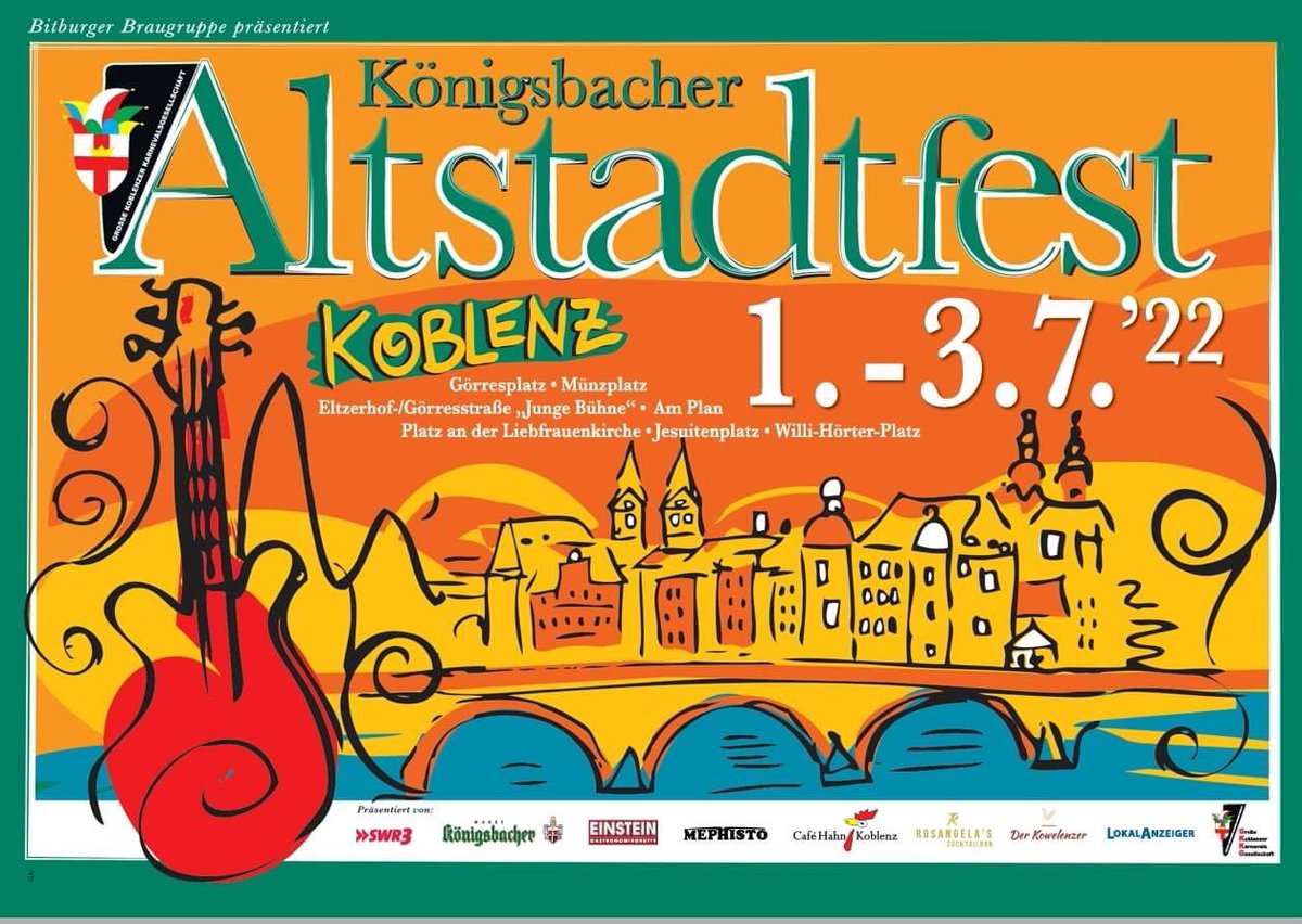 SPD_Altstadt's tweet photo. https://t.co/gw9P0PNy76