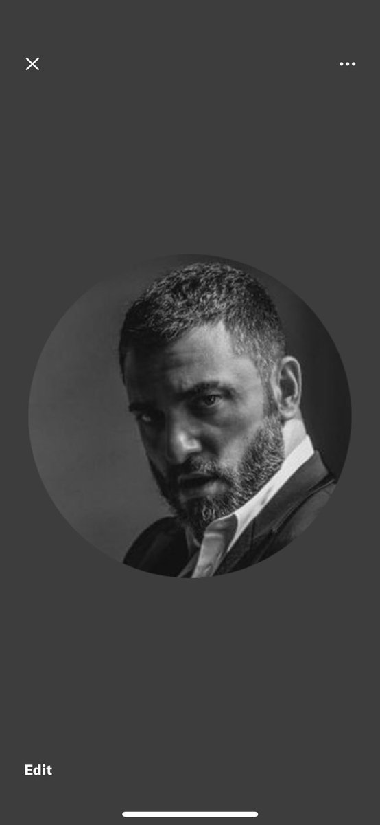 Stefano Di Filippo (@stefanodf80) on Twitter photo 