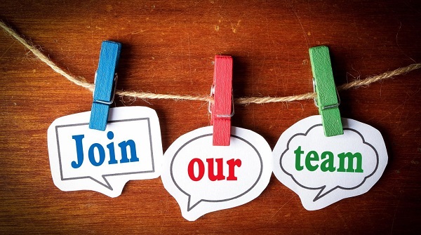 PQAAlliance's tweet photo. Join our team! PQA is #hiring a Director of Convening to play a critical role in the execution of PQA's impactful #meetings, programs and #events. https://t.co/pDUHFaJt5O https://t.co/9gnKeb26aY
