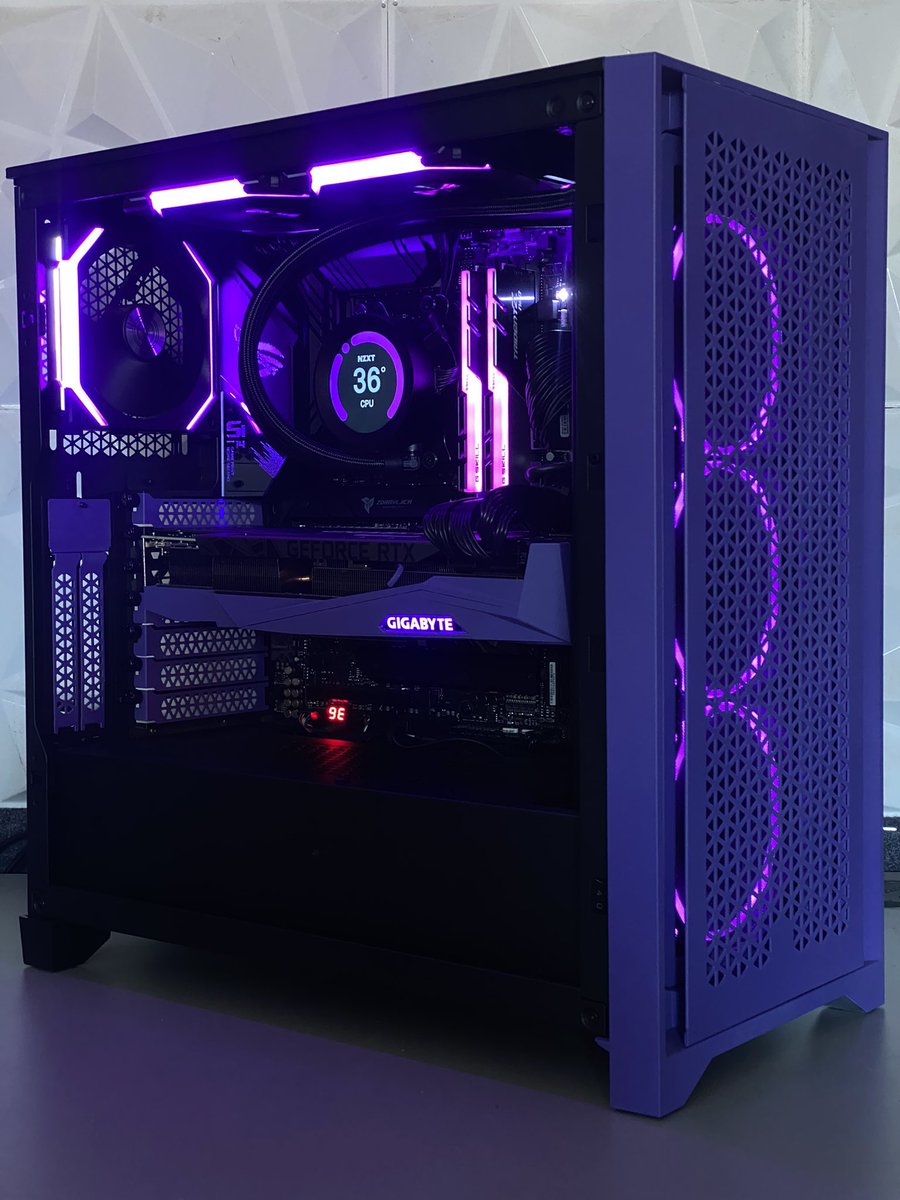 Starlight 💫 (twitch.tv/x0starlight) tweet media