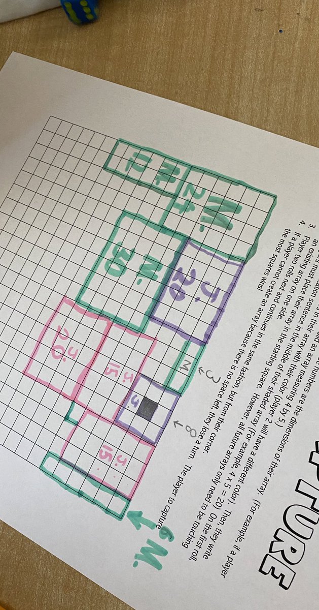 Jessica Cozza tweet media