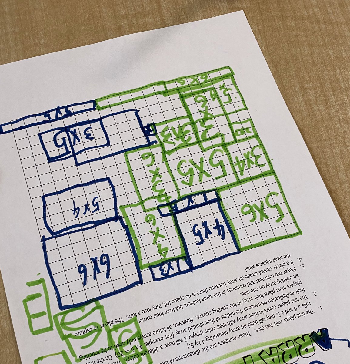 Jessica Cozza tweet media