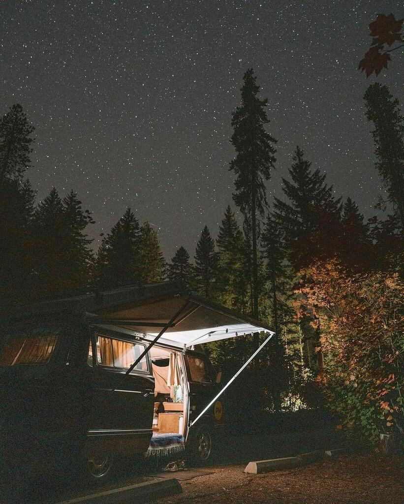 “95% of Olympic National Park is designated as wilderness with an absence of human-caused light, making it the perfect location for stargazing. 💫”

Awesome #repost by @pacwesty ✌️

#VisitPortAngeles #OlympicNationalPark instagr.am/p/CemNLdFPxFr/