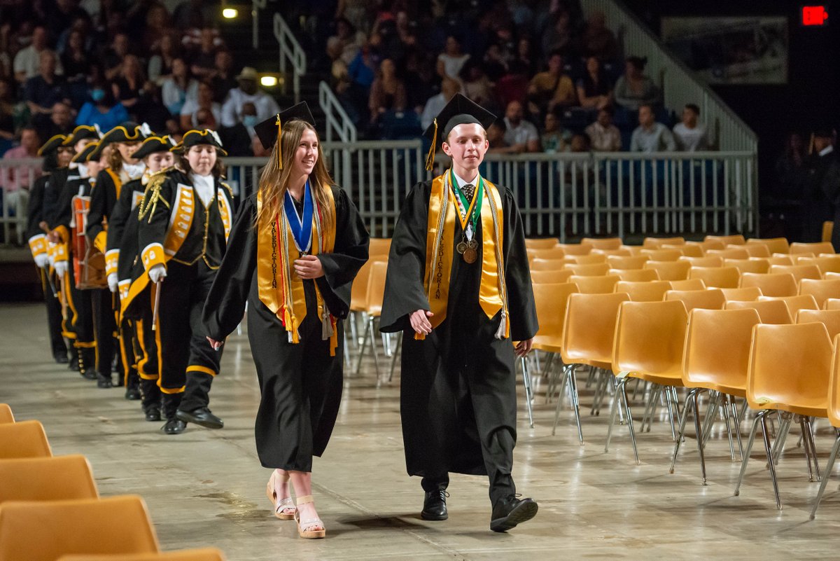 Freedom LAX Booster Club tweet media